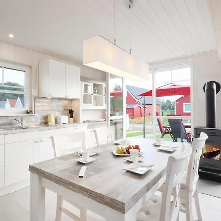 2 Bedroom Lovely In